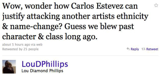 Illustration for article titled Everybody's Talking About Charlie Sheen